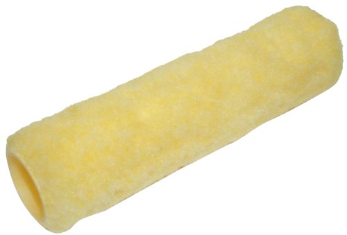 Wagner 0245717 Farbwalze230/20 mm floor
