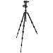 Opteka FTR56 54