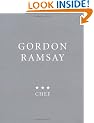 Recipes from a 3 Star Chef Limited Edition