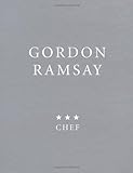 Gordon Ramsay : *** chef