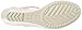 Crocs Women's Leigh Graphic Wedge Sandal
