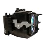Sony XL-5100 - Projection TV replacement lamp