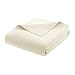 Premier Comfort