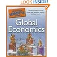 The Complete Idiot's Guide to Global Economics (Complete Idiot's Guide to) by  Craig Hovey and Gregory Rehmke
