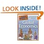 The Complete Idiot's Guide to Global Economics