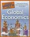 The Complete Idiot's Guide to Global Economics (Complete Idiot's Guides (Lifestyle Paperback))