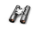 Barska Trend 20x32 Compact Binocular