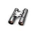 Barska Trend 20x32 Compact Binocular