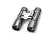 Barska Trend 20x32 Compact Binocular