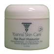 Aloe Pearl Moisturizer - 2oz.