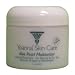 Aloe Pearl Moisturizer - 2oz.