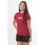 O'Neill women's 24/7 sun tee: Loose fit breathable shirt with 15+ UV protection