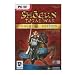 Shogun Total War [Toy]