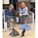 Marshall Pet Small Animal Pen