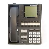 Inter-Tel Axxess IP Telephone 770.4500