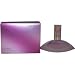 Euphoria Blossom by Calvin Klein for Women - 3.4 Ounce EDT Spray