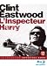 L'inspecteur harry [Blu-ray]