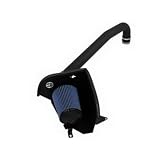 aFe 54-11832 Pro-5R Filter Performance Cold Air Intake System by aFe