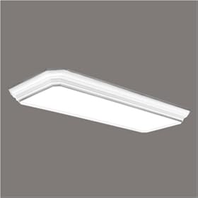 Thomas Lighting - FD432-8KCEB by Thomas Lighting