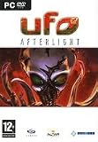 Revue NOBILIS  / UFO Afterlights Gold