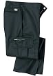 Dickies 211-2372 Industrial Cargo Pants