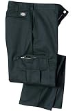 Dickies 211-2372 Industrial Cargo Pants
