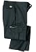 Dickies 211-2372 Industrial Cargo Pants