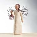 Angel of Hope Willow Tree