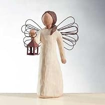 ANGEL OF HOPE