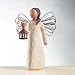 ANGEL OF HOPE