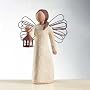 ANGEL OF HOPE