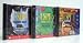 I SPY: Fantasy + School Days + Treasure Hunt 3 PC