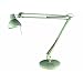 Thomas 3095 Flexible Arm Natural Light, 20" Length