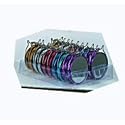 Large Shaving Mirror Display (10)