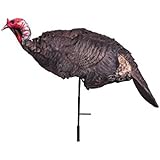 Jake Purr-fect by Montana Decoy