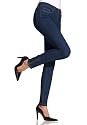 metrostyle Skinny Jeans