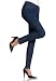 Search : metrostyle Skinny Jeans