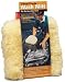 Clean Tools Wash Mitt For Serious Car Care, Natural Wool/Polyester/Nylon Blend