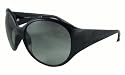 CHANEL 6013B Sunglasses