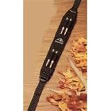 Butler Creek Comfort Stretch Alaskan Magnum Sling, Black