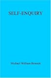Self-Enquiry