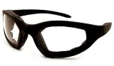 AO Safety Safety Glasses - Maxim 2x2 Goggles by AO Safety