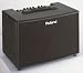 Roland AC-90 Acoustic Chorus Guitar Amplifier