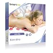 Coffret Cadeau Smartbox - Bien-�tre