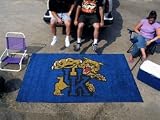 Kentucky Wildcats Ulti-Mat