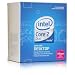 Cheap option GAMING PC