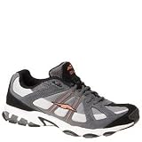 AVIA Men's A5516M Running Shoe