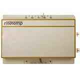 Universal Thermostat Standard Heat / Cool with Fan Control