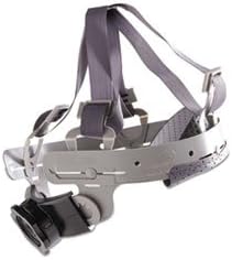 MSA V-Gard Fas-Trac Replacement Ratchet Suspension