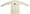 White LONG SLEEVE